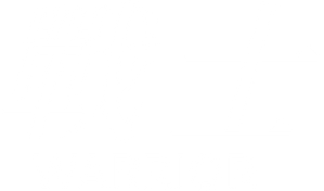 Warrior — Logos 10