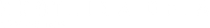 Borderliner — Logos 11
