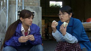 Épisode 5