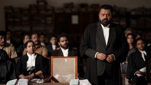 JSK Janaki V vs State of Kerala (2025)