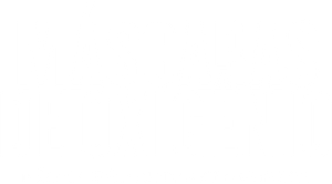 Máscaras de Oxigênio Não Cairão Automaticamente