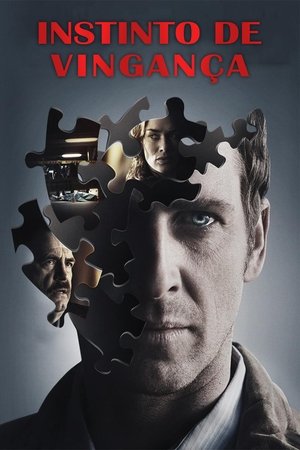 Image Instinto de Vingança