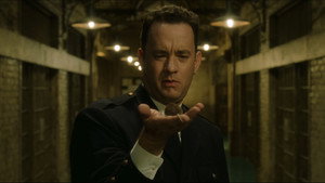 Images posters