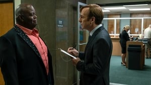 Better Call Saul 5×7