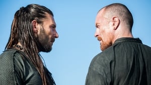 Black Sails 3 x 6