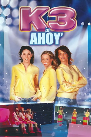 K3 In Ahoy 4