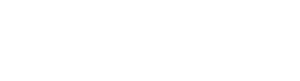 The Dragon Lady — Logos 2