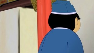 Épisode 15