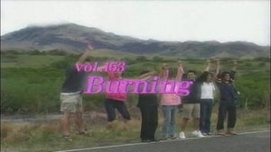Episode 153