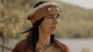 Trickster: 1×4 {year} Online En Netflix