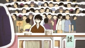 Sayonara Zetsubou Sensei Season 1 Episode 7