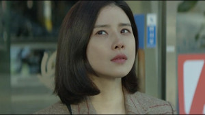 Mother Season 1 Episode 2