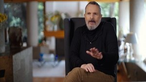 Bosé renacido Temporada 1 Capitulo 4