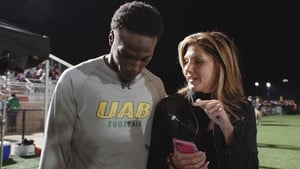 Last Chance U 2 x Episodio 8