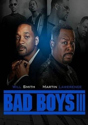 Bad Boys for Life Bad Boys for Life Film