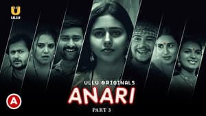 Anari: 1×3