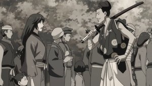 Dororo Season 1 Episode 9