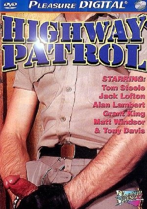 Highway Patrol