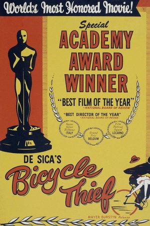 Bicycle Thieves 136