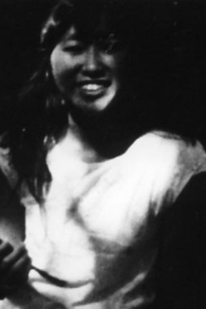 Nonton film Manjushaka: Lycoris Radiata (1984) terbaru sub indo Nonton film Manjushaka: Lycoris Radiata (1984) terbaru sub indo