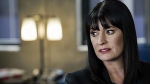 Criminal Minds: 13×13