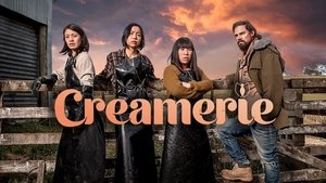 Creamerie TV Series Full | Where to Watch?