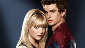 ดูหนัง The Amazing Spider Man (2012) ดิ อะเมซิ่ง สไปเดอร์แมน