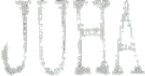 Juha — Logos 2