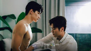 Exclusive Love: 1×10 {year} Online En Netflix