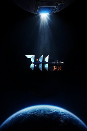 7:11 PM 6