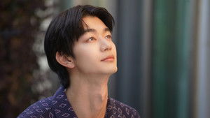 Countdown to Yes: 1×4