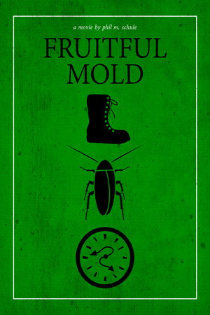 Fruitful Mold 2