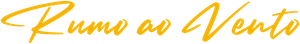 Rumo ao Vento — Logos 3