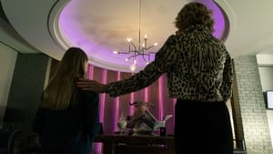 Evil Season 3 Episode 8 مترجمة