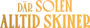 Where the Sun Always Shines — Logos 2