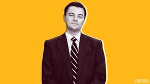 The Wolf of Wall Street KhmerSub (2013)