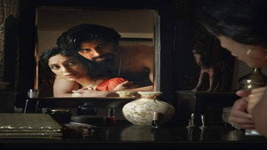 Film still