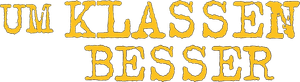 No nos moverán — Logos 1
