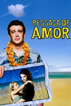 Assistir Ressaca de Amor Online Grátis