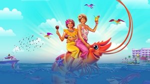 Barb & Star Go to Vista Del Mar (2021), film online subtitrat în Română