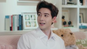 My Boss (2024) กับดักรัก บอสตัวร้าย EP.24