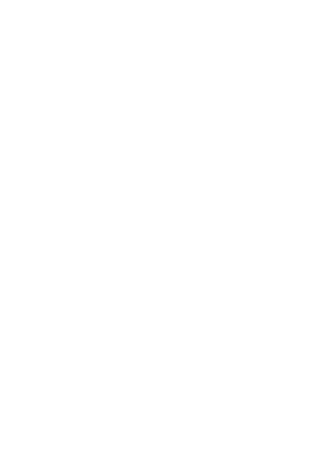 Ser James Bond — Logos 10