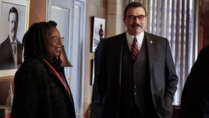 Blue Bloods 6 episodio 16