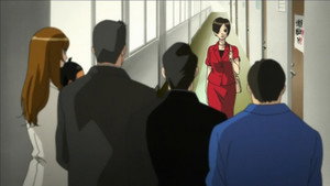 Episódio 5 - Ignição - Rocket Girls