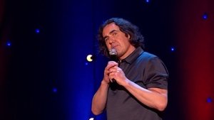 Micky Flanagan – An’ Another Fing Live