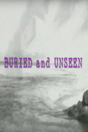 Buried and Unseen (1998)