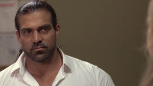 My Crazy Sex: 1×1