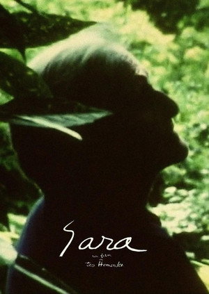 Sara 2