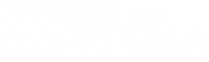 Tudo Sob Controle — Logos 1