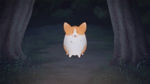Episode 18